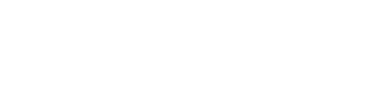 한국전파진흥협회