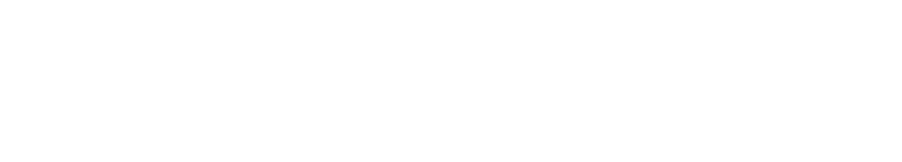 한국전파진흥협회